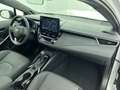 Toyota Corolla Touring Sports Hybrid 180 Executive | Executive Pl Gris - thumbnail 26