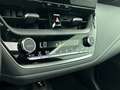 Toyota Corolla Touring Sports Hybrid 180 Executive | Executive Pl Gris - thumbnail 11