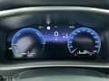 Toyota Corolla Touring Sports Hybrid 180 Executive | Executive Pl Gris - thumbnail 6