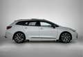 Toyota Corolla Touring Sports Hybrid 180 Executive | Executive Pl Gris - thumbnail 16