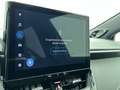 Toyota Corolla Touring Sports Hybrid 180 Executive | Executive Pl Gris - thumbnail 41