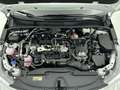 Toyota Corolla Touring Sports Hybrid 180 Executive | Executive Pl Gris - thumbnail 37