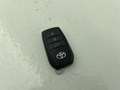 Toyota Corolla Touring Sports Hybrid 180 Executive | Executive Pl Gris - thumbnail 14