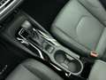 Toyota Corolla Touring Sports Hybrid 180 Executive | Executive Pl Gris - thumbnail 12