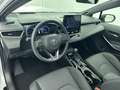 Toyota Corolla Touring Sports Hybrid 180 Executive | Executive Pl Gris - thumbnail 7