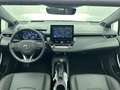 Toyota Corolla Touring Sports Hybrid 180 Executive | Executive Pl Gris - thumbnail 5
