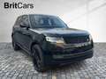 Land Rover Range Rover SWB 3.0 Diesel D350 HSE Pano AUT LM Noir - thumbnail 7