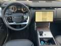 Land Rover Range Rover SWB 3.0 Diesel D350 HSE Pano AUT LM Noir - thumbnail 11