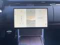 Land Rover Range Rover SWB 3.0 Diesel D350 HSE Pano AUT LM Noir - thumbnail 13