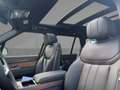 Land Rover Range Rover SWB 3.0 Diesel D350 HSE Pano AUT LM Noir - thumbnail 15