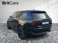 Land Rover Range Rover SWB 3.0 Diesel D350 HSE Pano AUT LM Noir - thumbnail 4