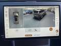 Land Rover Range Rover SWB 3.0 Diesel D350 HSE Pano AUT LM Noir - thumbnail 16