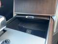 Land Rover Range Rover SWB 3.0 Diesel D350 HSE Pano AUT LM Noir - thumbnail 20