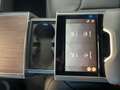 Land Rover Range Rover SWB 3.0 Diesel D350 HSE Pano AUT LM Noir - thumbnail 22