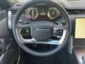 Land Rover Range Rover SWB 3.0 Diesel D350 HSE Pano AUT LM Noir - thumbnail 12