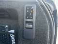 Land Rover Range Rover SWB 3.0 Diesel D350 HSE Pano AUT LM Noir - thumbnail 21