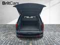 Land Rover Range Rover SWB 3.0 Diesel D350 HSE Pano AUT LM Noir - thumbnail 8