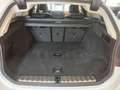 BMW 316 Touring 316d Touring mhev 48V auto Blanc - thumbnail 14