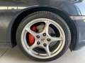 Porsche Boxster Boxster 3.2 S 260cv Bleu - thumbnail 20