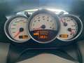 Porsche Boxster Boxster 3.2 S 260cv Bleu - thumbnail 13