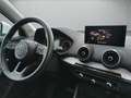 Audi Q2 35 TFSI S tronic *Navi*Kamera* Blanc - thumbnail 7