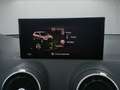 Audi Q2 35 TFSI S tronic *Navi*Kamera* Blanc - thumbnail 10