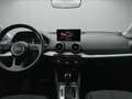 Audi Q2 35 TFSI S tronic *Navi*Kamera* Blanc - thumbnail 8