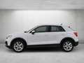Audi Q2 35 TFSI S tronic *Navi*Kamera* Blanc - thumbnail 2