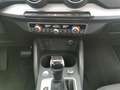 Audi Q2 35 TFSI S tronic *Navi*Kamera* Blanc - thumbnail 11