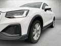 Audi Q2 35 TFSI S tronic *Navi*Kamera* Blanc - thumbnail 4