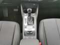 Audi Q2 35 TFSI S tronic *Navi*Kamera* Blanc - thumbnail 9