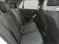 Audi Q2 35 TFSI S tronic *Navi*Kamera* Blanc - thumbnail 12