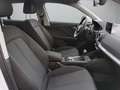 Audi Q2 35 TFSI S tronic *Navi*Kamera* Blanc - thumbnail 13