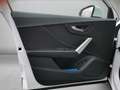 Audi Q2 35 TFSI S tronic *Navi*Kamera* Blanc - thumbnail 6