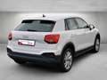 Audi Q2 35 TFSI S tronic *Navi*Kamera* Blanc - thumbnail 3