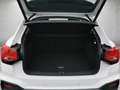 Audi Q2 35 TFSI S tronic *Navi*Kamera* Blanc - thumbnail 5