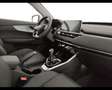 DR Automobiles DR5.0 DR 5.0 Turbo GPL MT Weiß - thumbnail 8