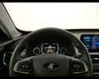 DR Automobiles DR5.0 DR 5.0 Turbo GPL MT Weiß - thumbnail 11
