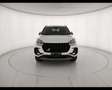 DR Automobiles DR5.0 DR 5.0 Turbo GPL MT Weiß - thumbnail 5