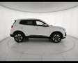 DR Automobiles DR5.0 DR 5.0 Turbo GPL MT Weiß - thumbnail 3