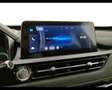 DR Automobiles DR5.0 DR 5.0 Turbo GPL MT Weiß - thumbnail 13
