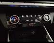 DR Automobiles DR5.0 DR 5.0 Turbo GPL MT Weiß - thumbnail 15