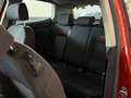 Volkswagen Golf V Lim. Goal*TÜV* - thumbnail 10