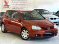Volkswagen Golf V Lim. Goal*TÜV* - thumbnail 3