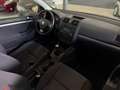 Volkswagen Golf V Lim. Goal*TÜV* - thumbnail 13