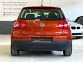 Volkswagen Golf V Lim. Goal*TÜV* - thumbnail 5