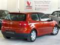 Volkswagen Golf V Lim. Goal*TÜV* - thumbnail 6