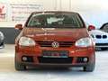 Volkswagen Golf V Lim. Goal*TÜV* - thumbnail 2