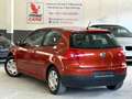 Volkswagen Golf V Lim. Goal*TÜV* - thumbnail 4