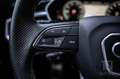 Audi Q3 45 TFSI e S edition Automaat | Camera | Digitaal D Zwart - thumbnail 21